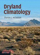 Dryland Climatology