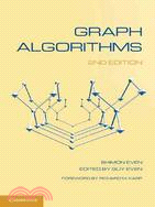 Graph Algorithms