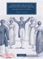 Literature and Dance in Nineteenth-Century Britain:Jane Austen to the New Woman