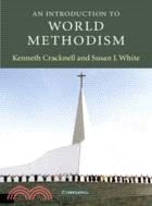 An Introduction to World Methodism