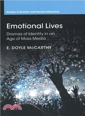 Studies in Emotion and Social Interaction