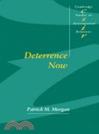 Deterrence Now