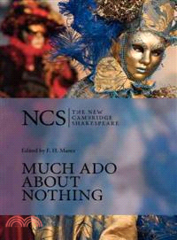 Much Ado About Nothing