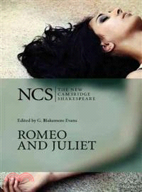 Romeo and Juliet