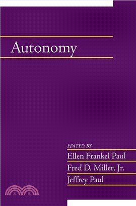 Autonomy：VOLUME20,Part 2