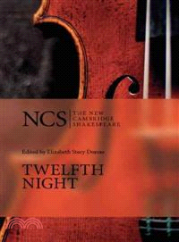 Twelfth Night; Or, What You Will