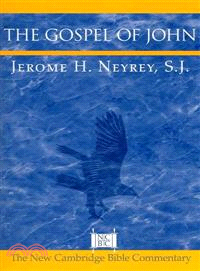 The Gospel of John