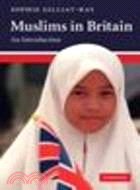 Muslims in Britain:An Introduction
