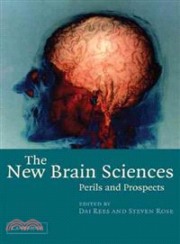 The New Brain Sciences：Perils and Prospects