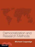 Democratization and Research Methods