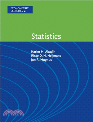 Statistics