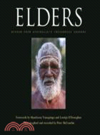 Elders：Wisdom from Australia's Indigenous Leaders