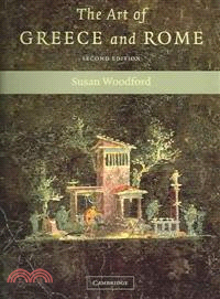 The Art of Greece and Rome