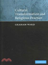 Cultural Transformation and Religious Practice