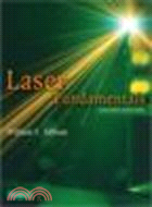 Laser Fundamentals