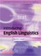 Introducing English Linguistics