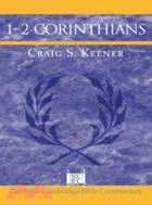 1-2 Corinthians