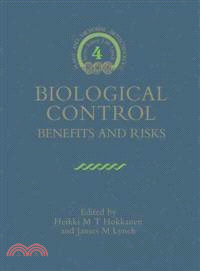 Biological Control