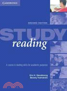 Study Reading(2/e)