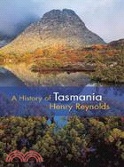 A History of Tasmania