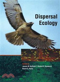 Dispersal Ecology：42nd Symposium of the British Ecological Society