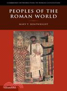 Peoples of the Roman World