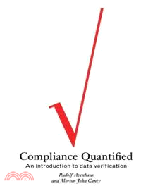 Compliance Quantified：An Introduction to Data Verification