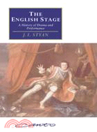 The English Stage：A History of Drama and Performance