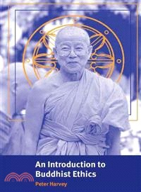 An introduction to Buddhist ...