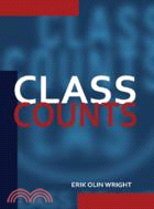 Class Counts：Comparative Studies in Class Analysis