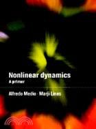 Nonlinear Dynamics：A Primer