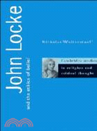 John Locke and the Ethics of Belief