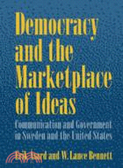 Democracy and the marketplac...