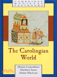 The Carolingian World