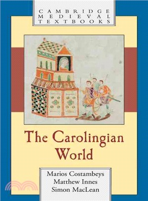 The Carolingian World