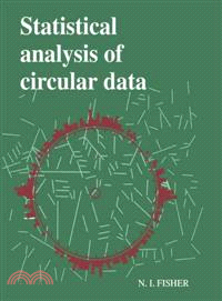 Statistical Analysis of Circular Data