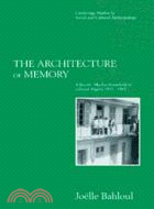 The Architecture of Memory：A Jewish-Muslim Household in Colonial Algeria, 1937–1962