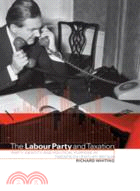 The Labour Party and taxatio...