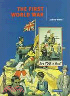 The First World War