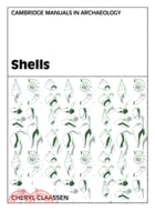 Shells