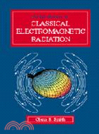 An Introduction to Classical Electromagnetic Radiation