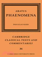 Aratus: Phaenomena