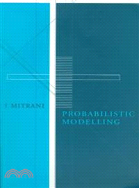 Probabilistic Modelling