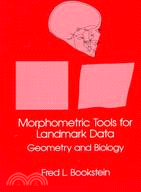 Morphometric Tools for Landmark Data: Geometry and Biology