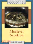 Medieval Scotland