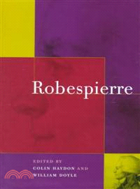 Robespierre