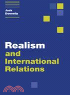 Realism and International Relations