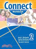 Connect 2 Workbook