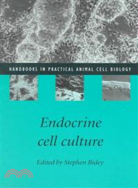 Endocrine Cell Culture