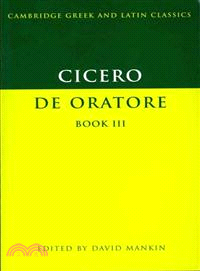 Cicero